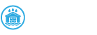 Warehouse Roof Waterproofing